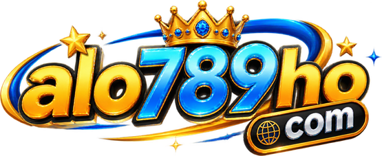 alo789ho com logo